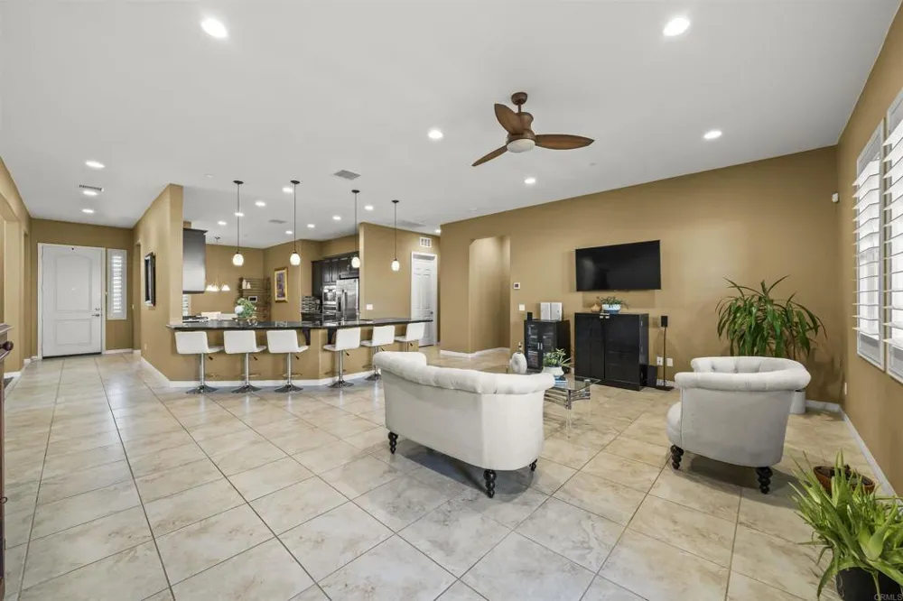 85720 Molvena Drive Indio, CA 92203