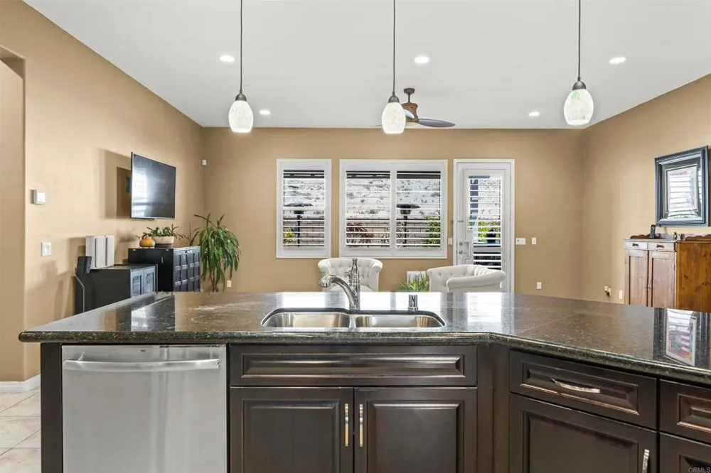 85720 Molvena Drive Indio, CA 92203