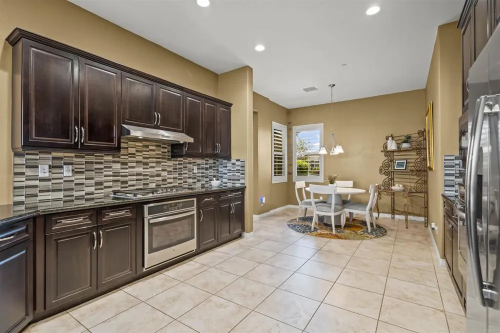 85720 Molvena Drive Indio, CA 92203