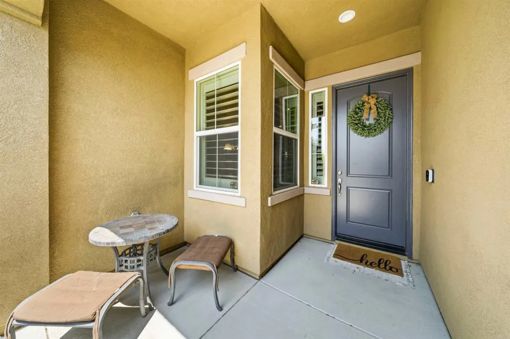 85720 Molvena Drive Indio, CA 92203