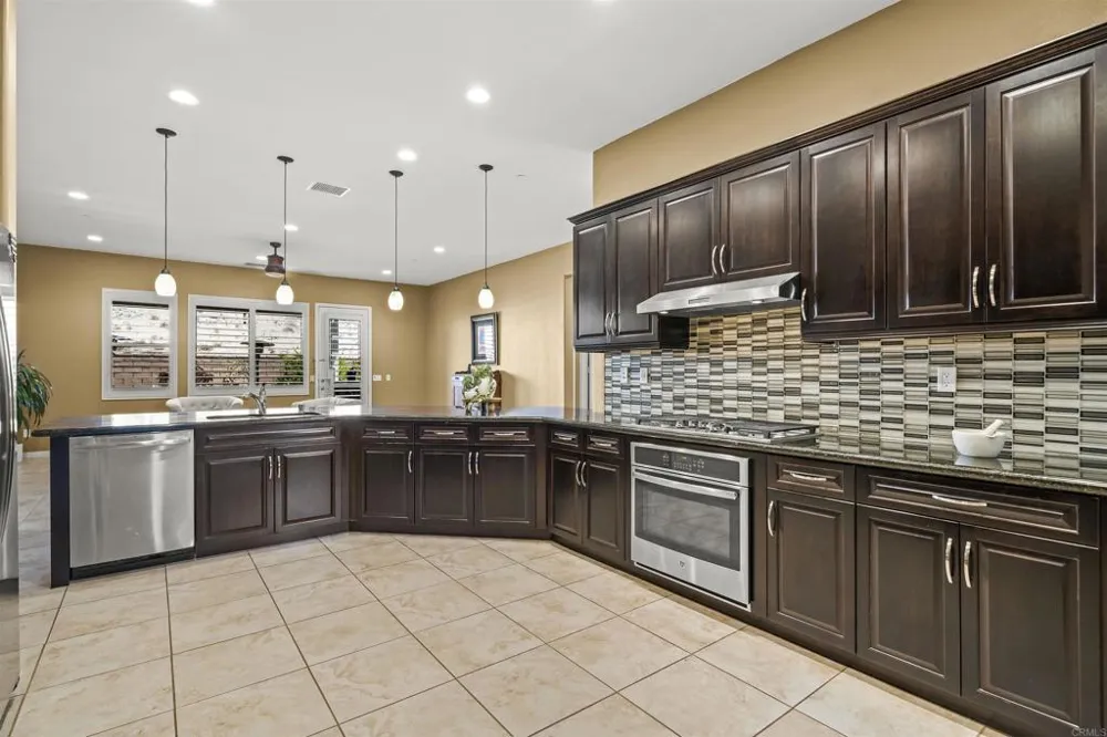 85720 Molvena Drive Indio, CA 92203