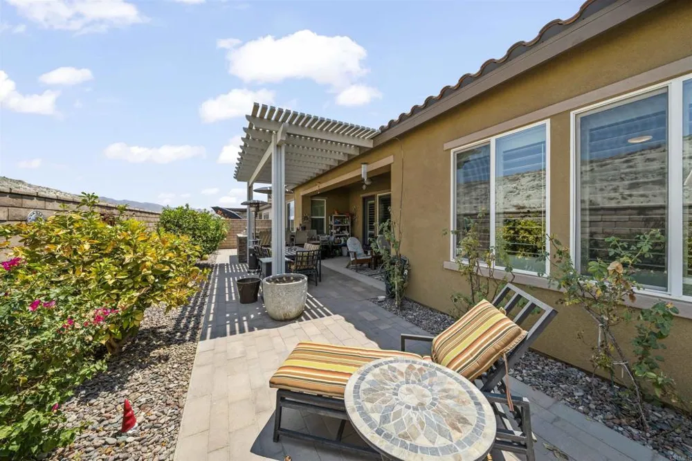 85720 Molvena Drive Indio, CA 92203