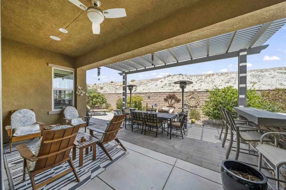 85720 Molvena Drive Indio, CA 92203