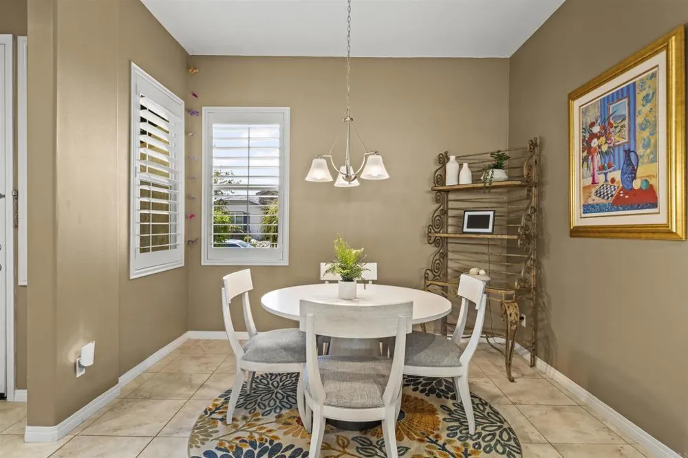 85720 Molvena Drive Indio, CA 92203