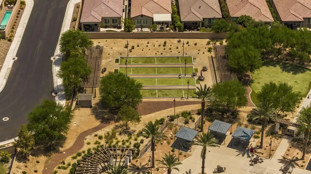 85720 Molvena Drive Indio, CA 92203
