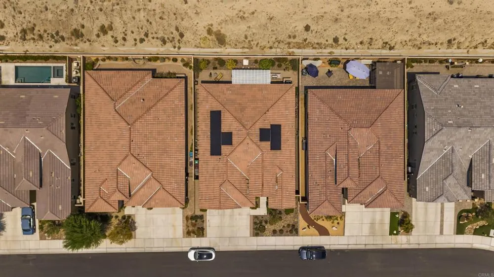 85720 Molvena Drive Indio, CA 92203