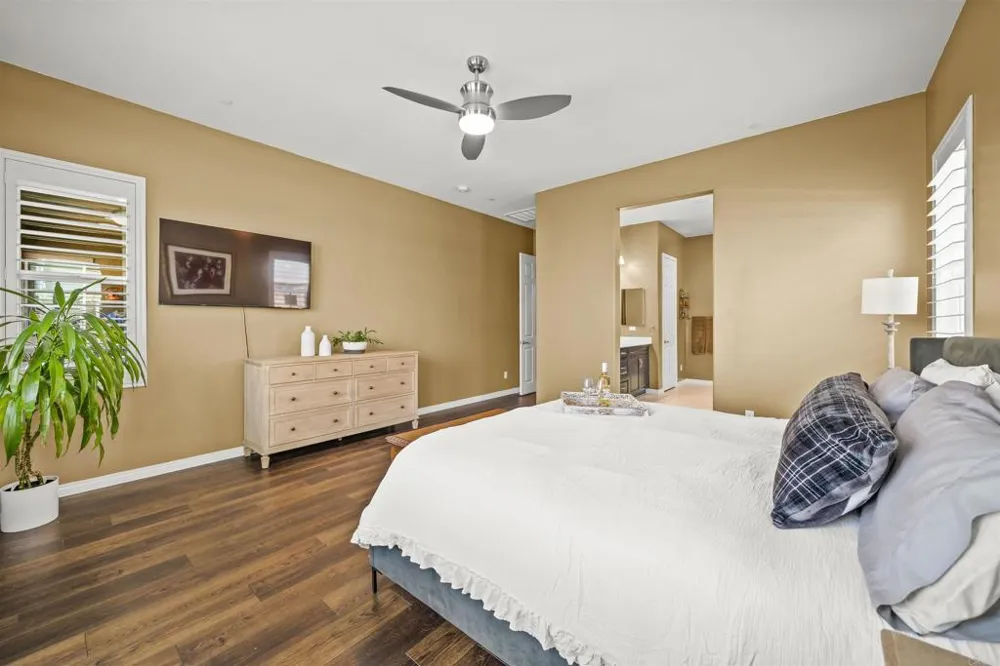 85720 Molvena Drive Indio, CA 92203