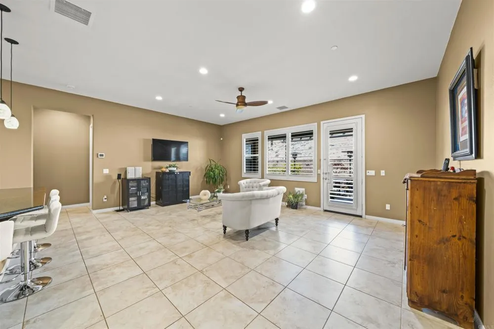 85720 Molvena Drive Indio, CA 92203