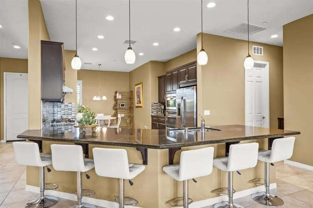 85720 Molvena Drive Indio, CA 92203