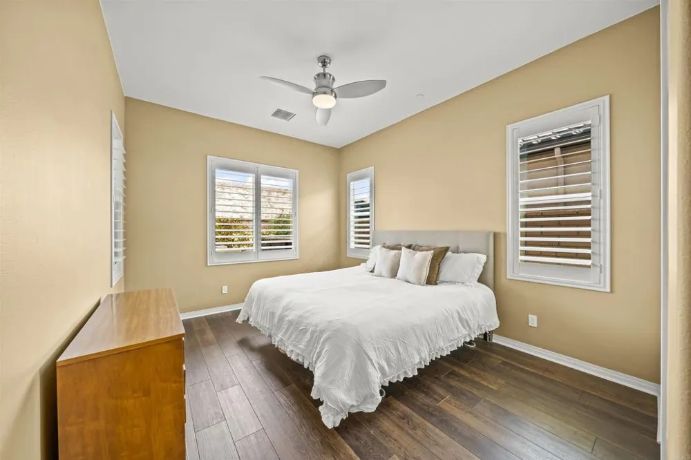85720 Molvena Drive Indio, CA 92203