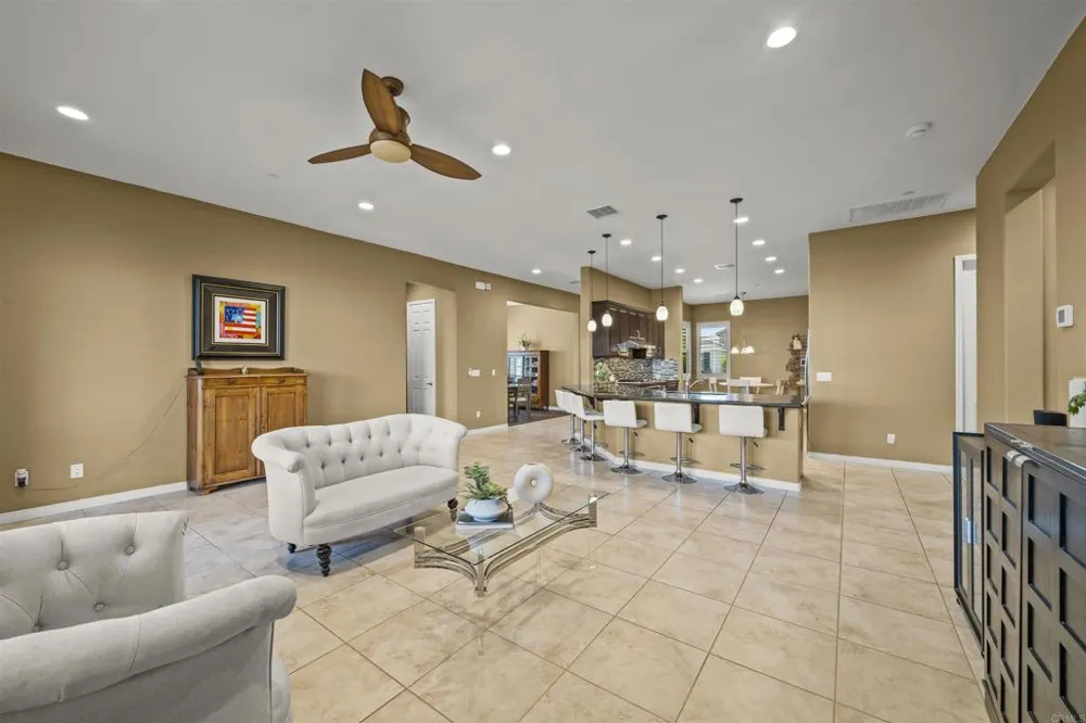 85720 Molvena Drive Indio, CA 92203