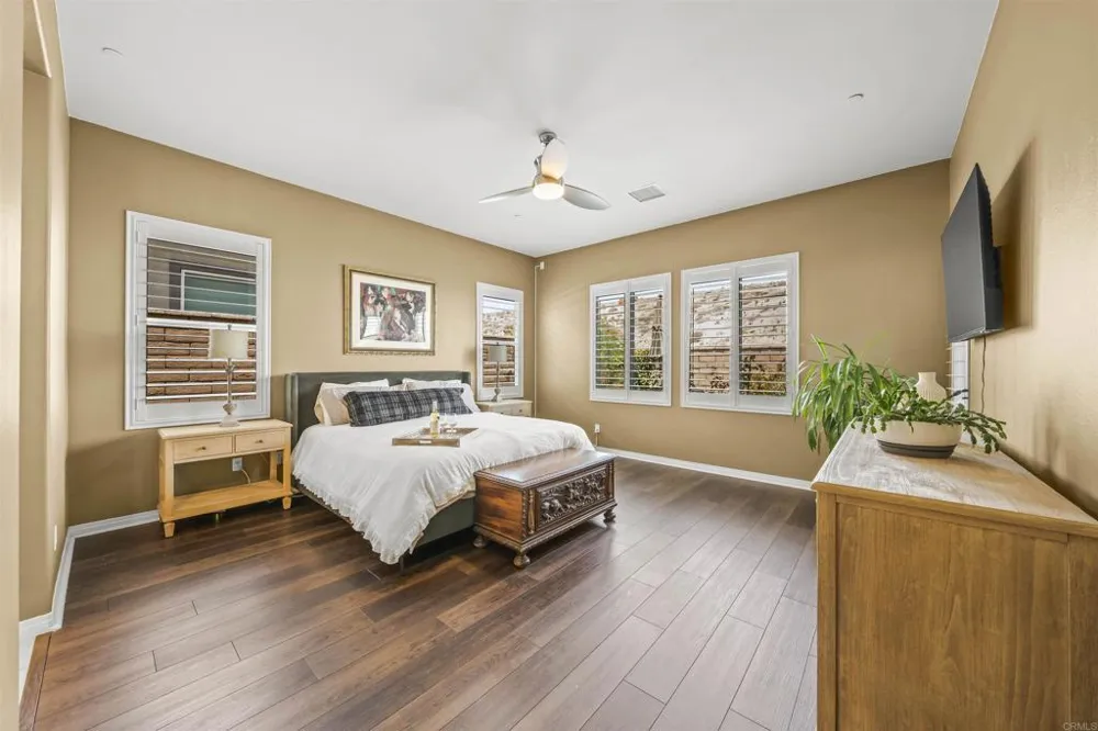 85720 Molvena Drive Indio, CA 92203