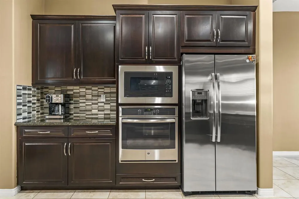 85720 Molvena Drive Indio, CA 92203