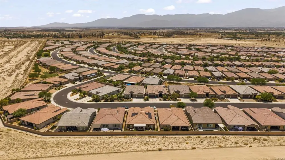 85720 Molvena Drive Indio, CA 92203