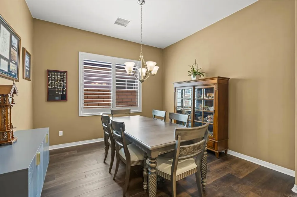 85720 Molvena Drive Indio, CA 92203