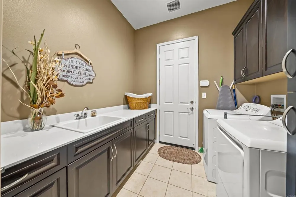 85720 Molvena Drive Indio, CA 92203