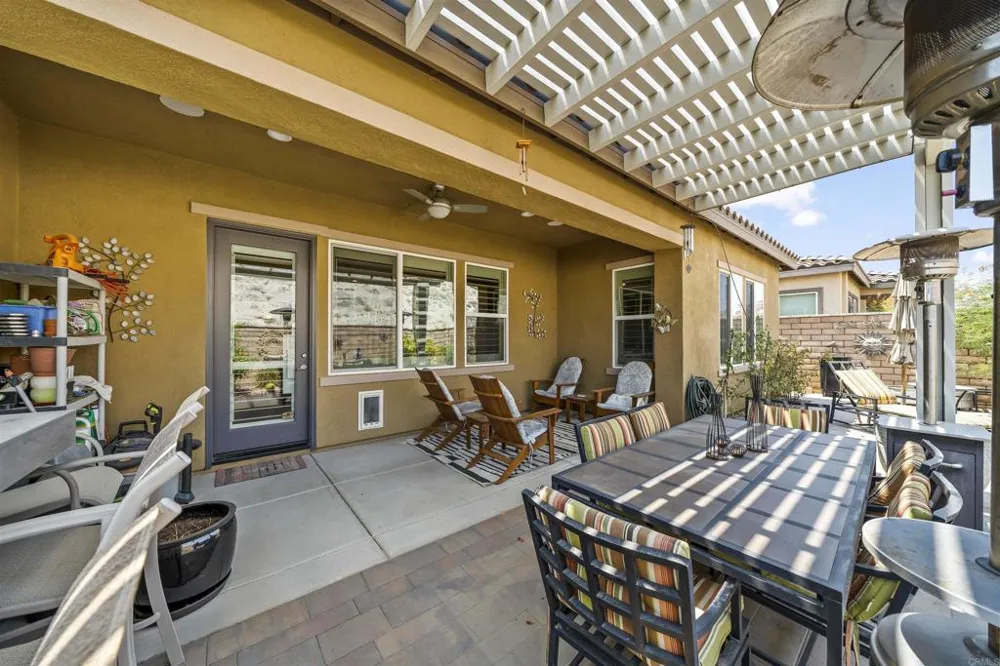85720 Molvena Drive Indio, CA 92203