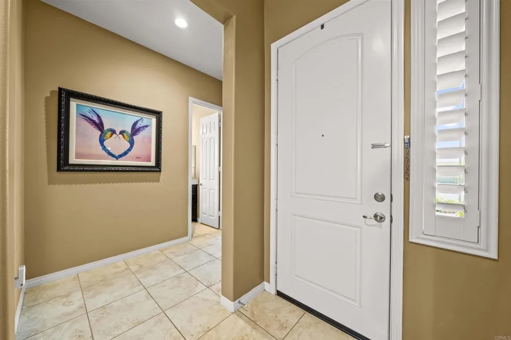 85720 Molvena Drive Indio, CA 92203