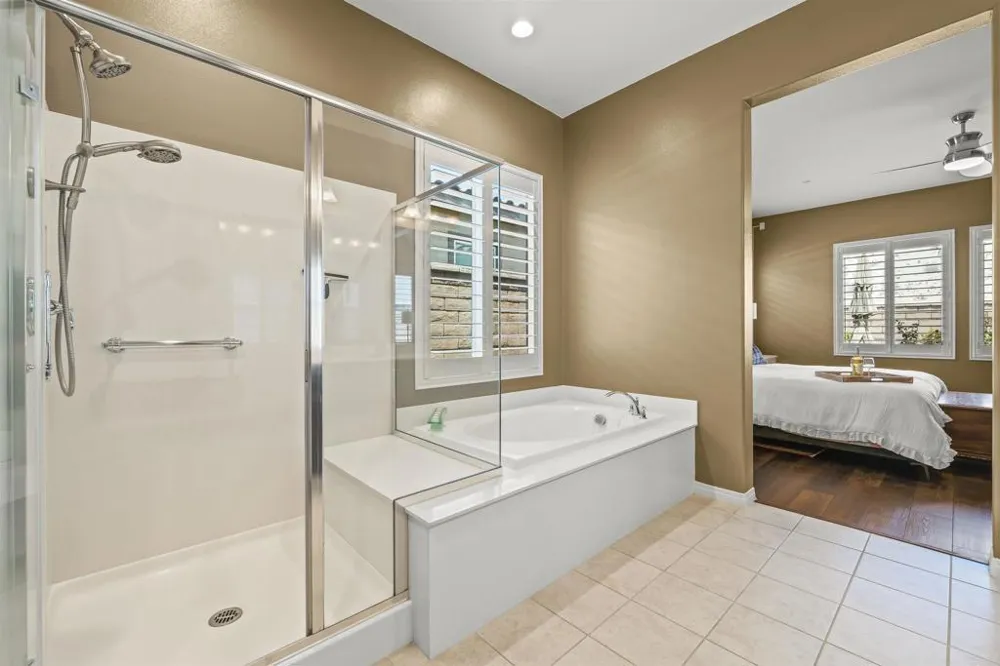 85720 Molvena Drive Indio, CA 92203