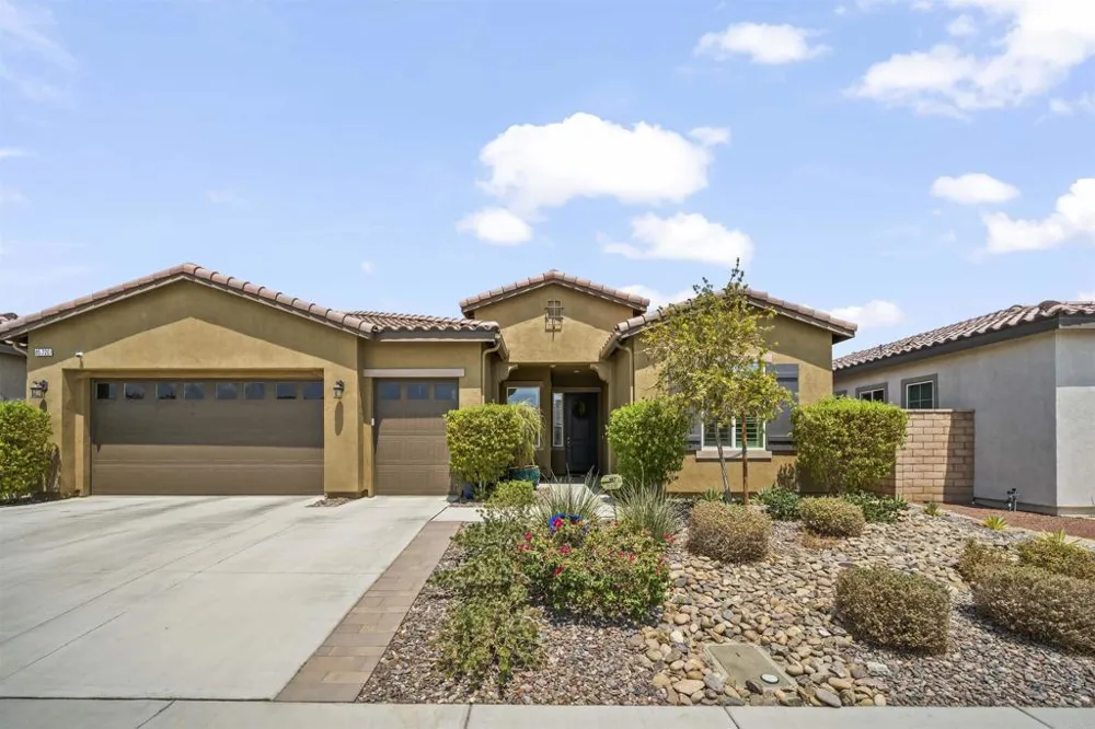 85720 Molvena Drive Indio, CA 92203