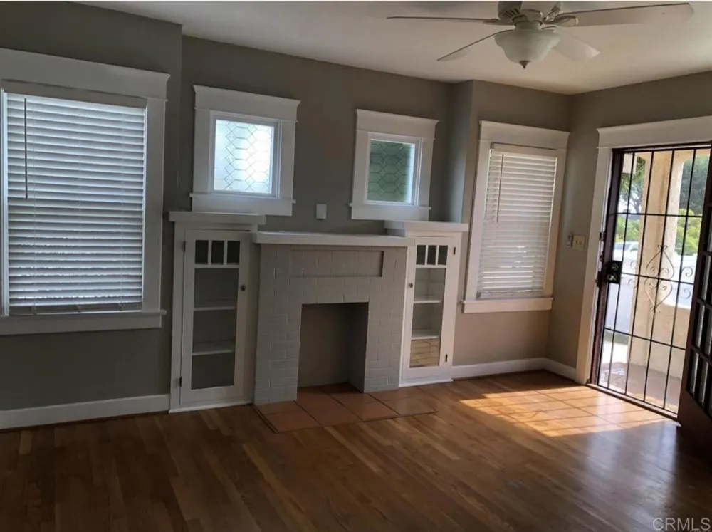 1944 32nd St San Diego, CA 92102