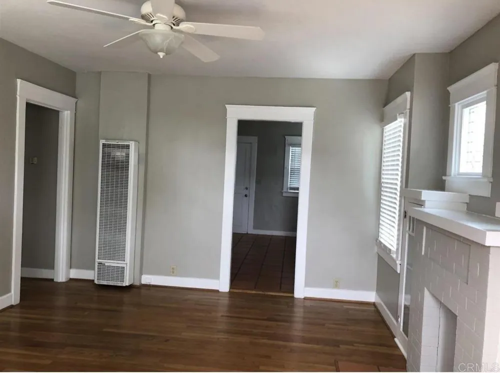 1944 32nd St San Diego, CA 92102
