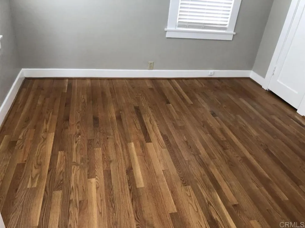 1944 32nd St San Diego, CA 92102
