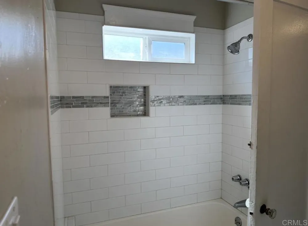 1944 32nd St San Diego, CA 92102
