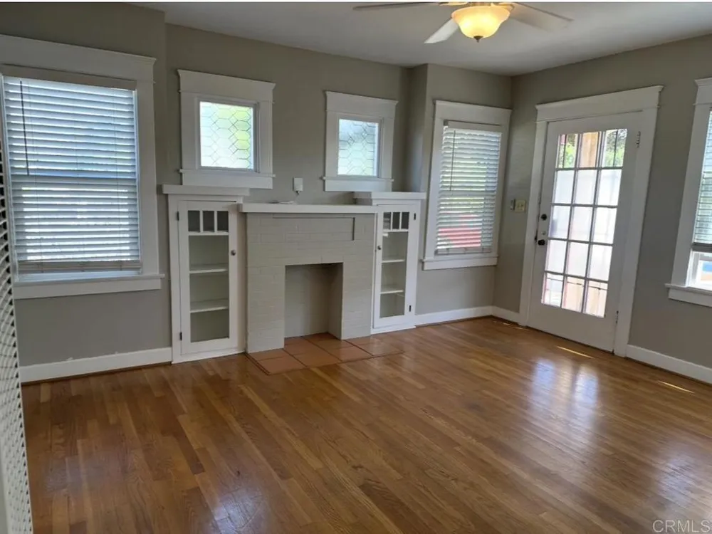 1944 32nd St San Diego, CA 92102