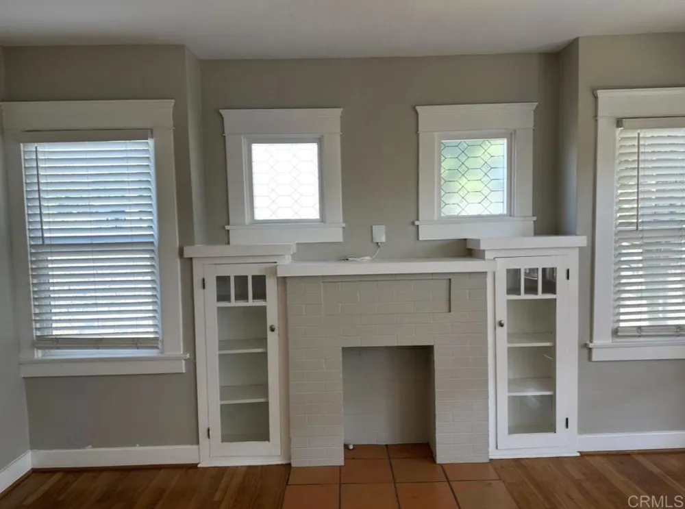 1944 32nd St San Diego, CA 92102