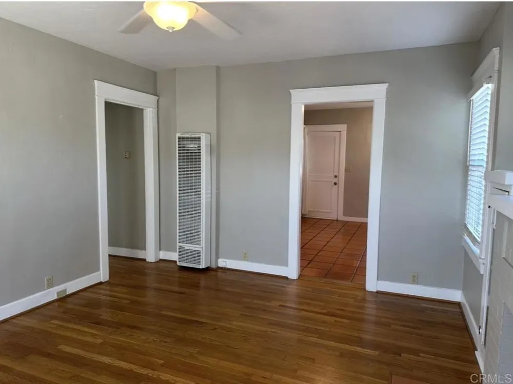 1944 32nd St San Diego, CA 92102