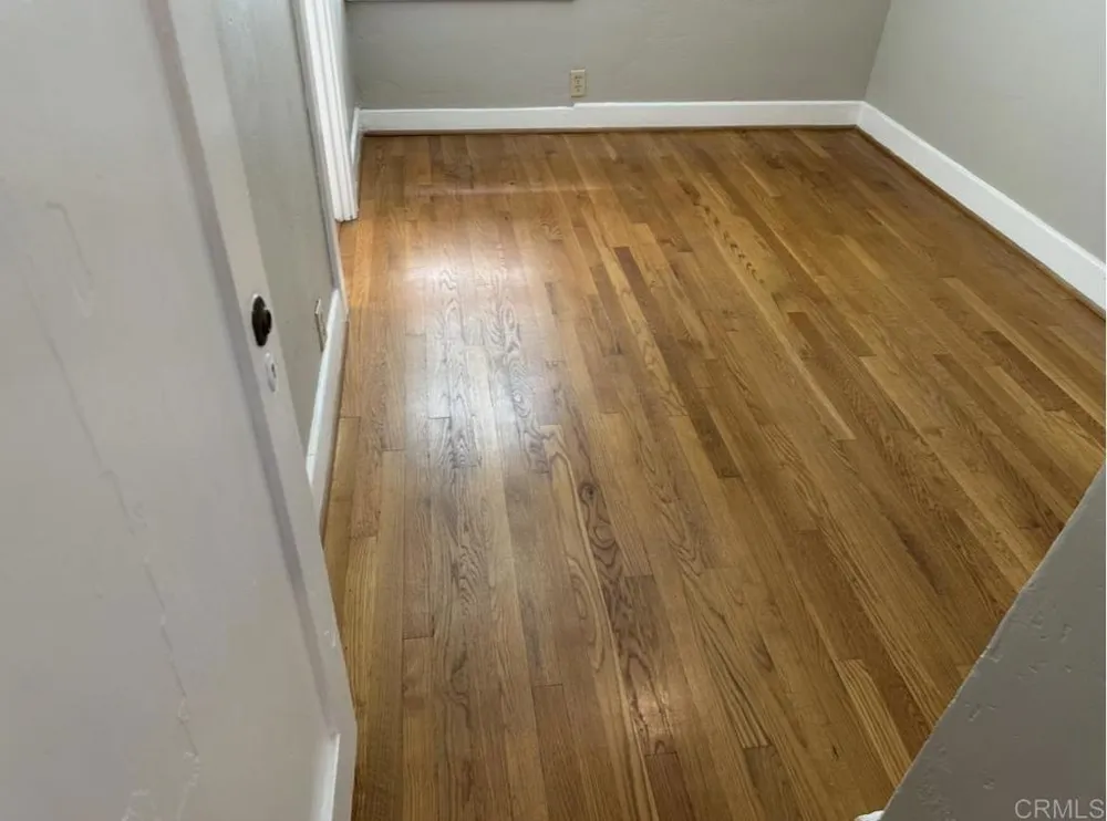1944 32nd St San Diego, CA 92102