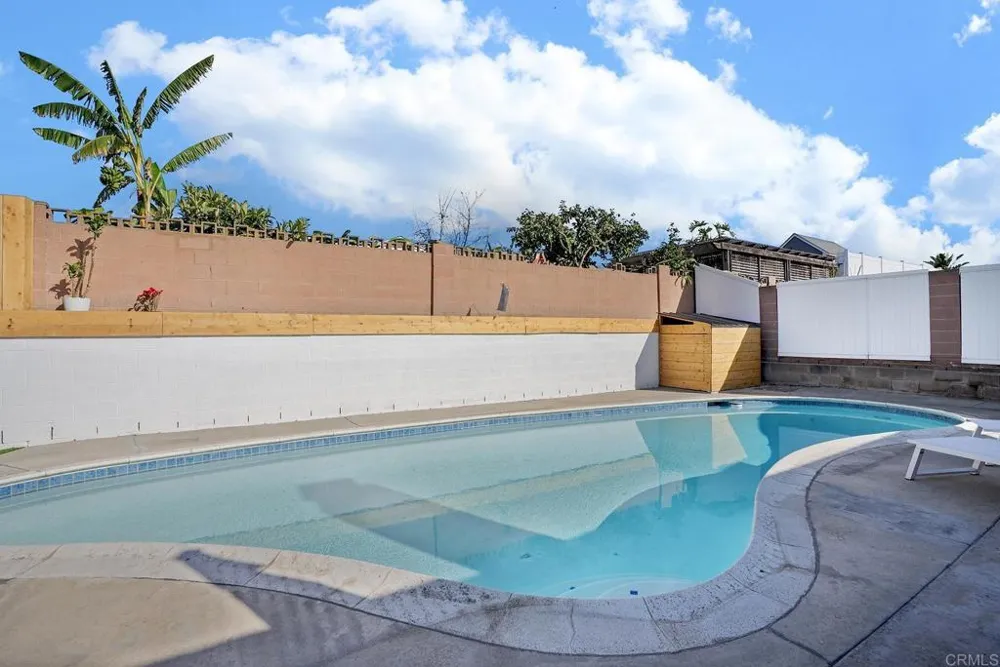 953 Maria Way Chula Vista, CA 91911