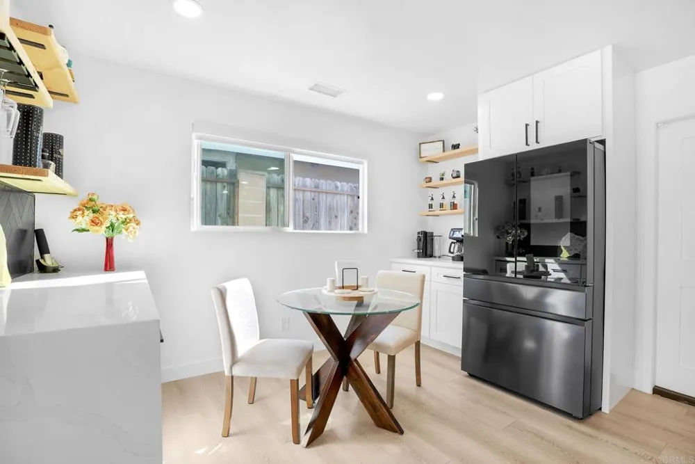 953 Maria Way Chula Vista, CA 91911