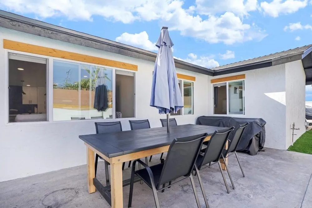 953 Maria Way Chula Vista, CA 91911