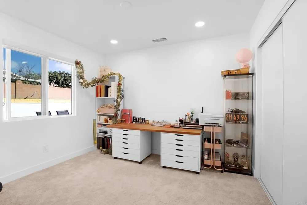 953 Maria Way Chula Vista, CA 91911