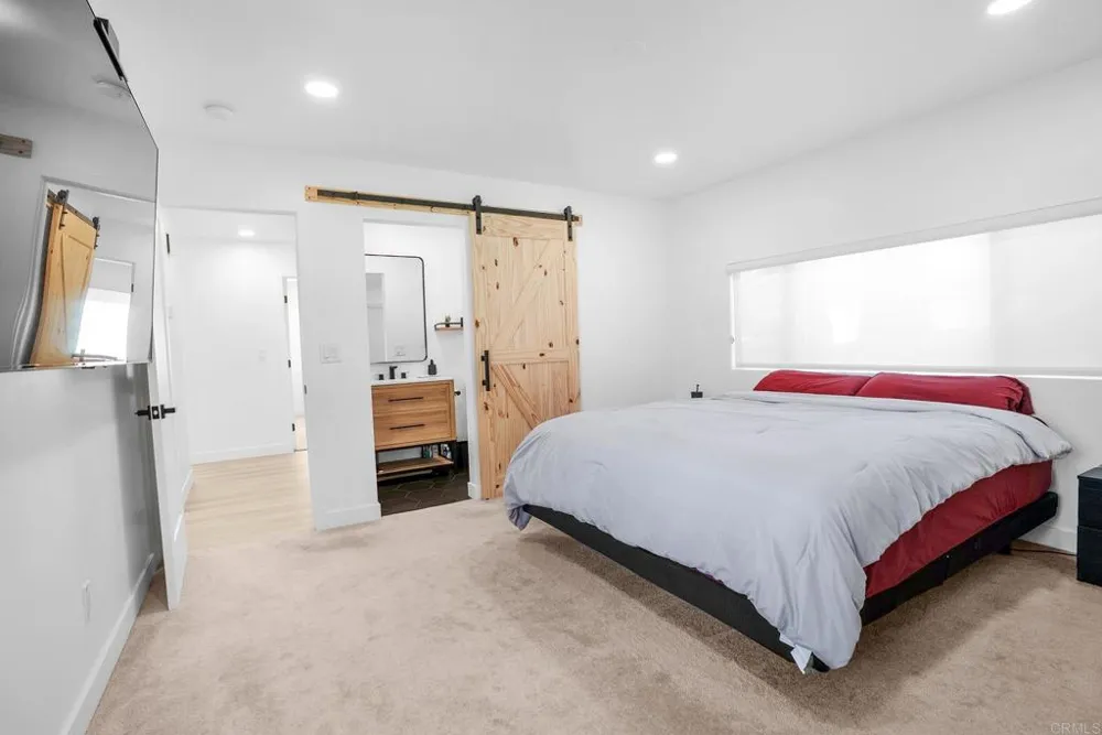 953 Maria Way Chula Vista, CA 91911