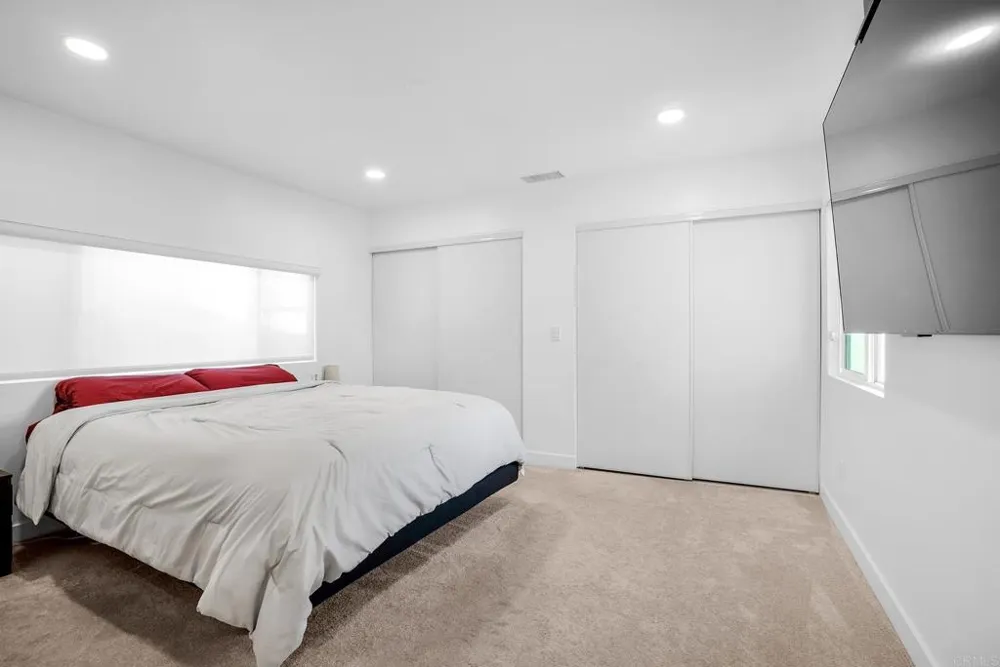 953 Maria Way Chula Vista, CA 91911