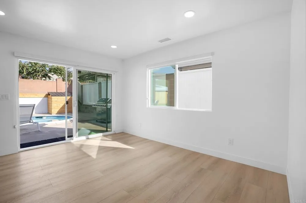 953 Maria Way Chula Vista, CA 91911