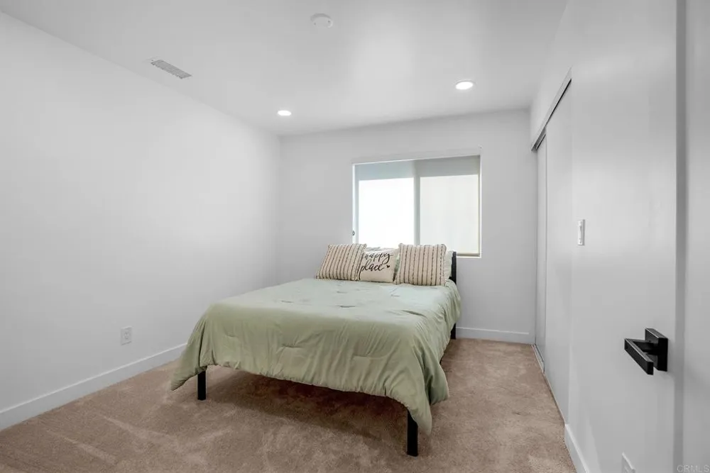 953 Maria Way Chula Vista, CA 91911