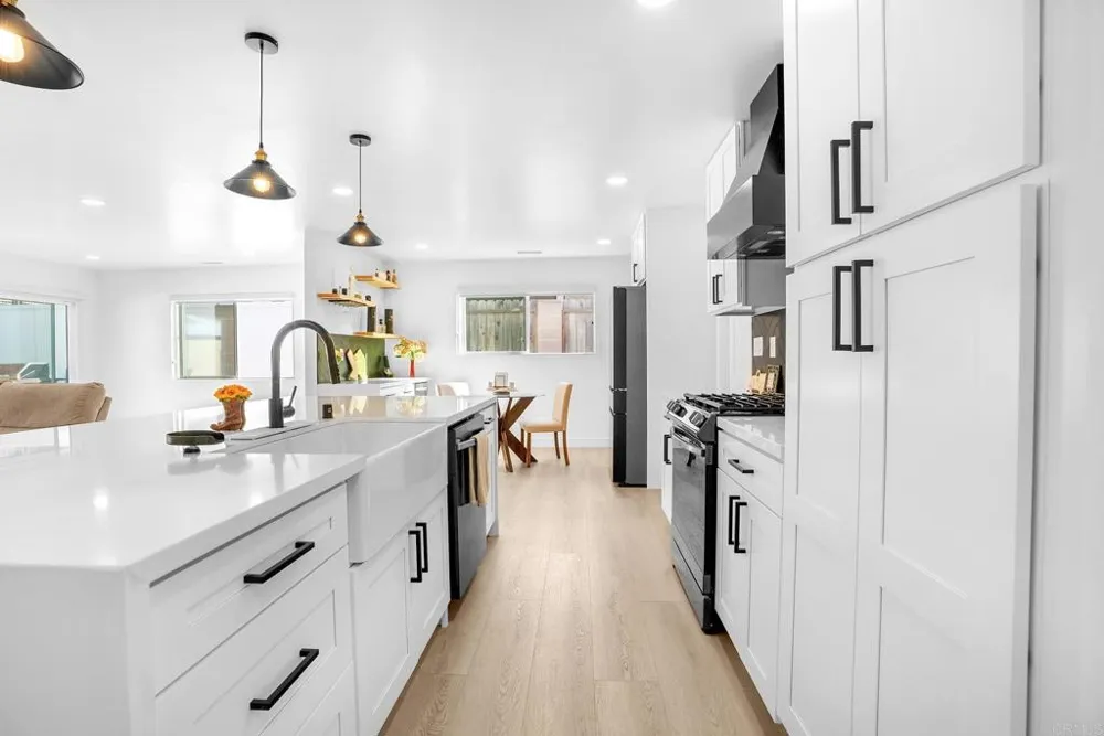953 Maria Way Chula Vista, CA 91911