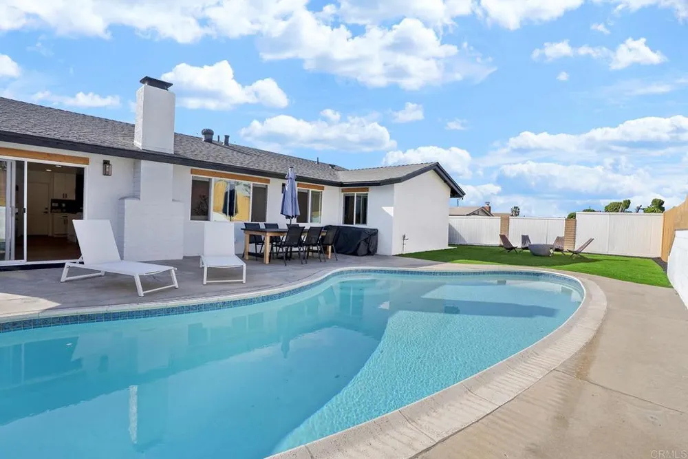 953 Maria Way Chula Vista, CA 91911