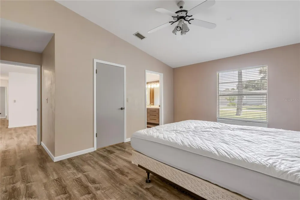 1870 QUEEN PALM DRIVE Edgewater, FL 32141