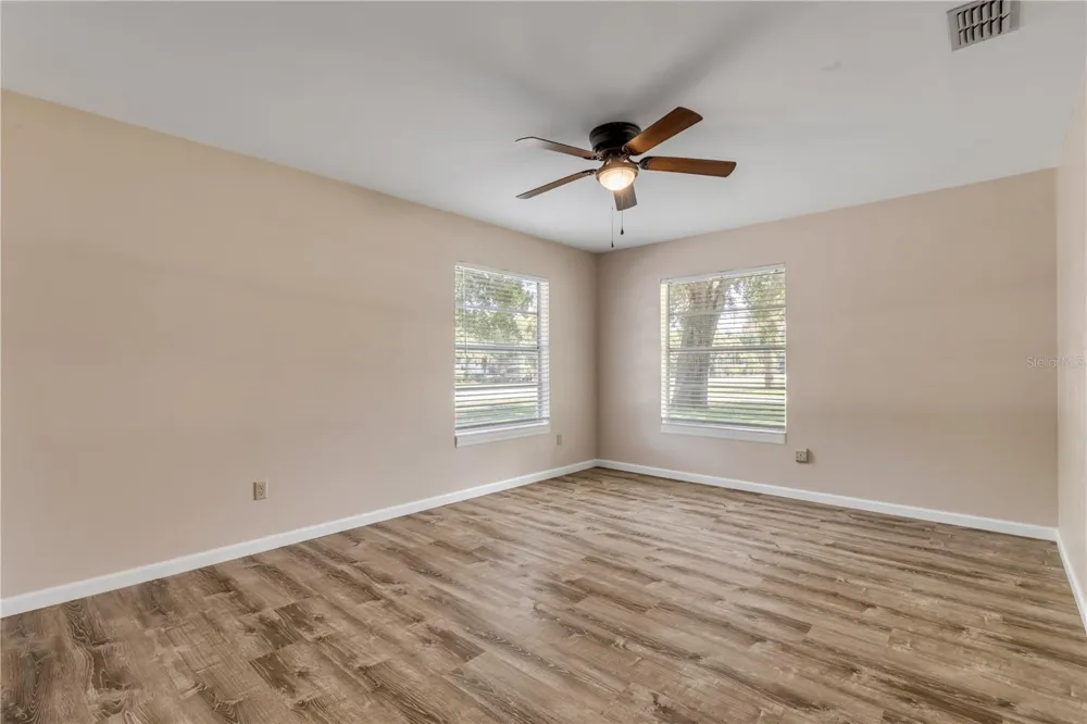 1870 QUEEN PALM DRIVE Edgewater, FL 32141