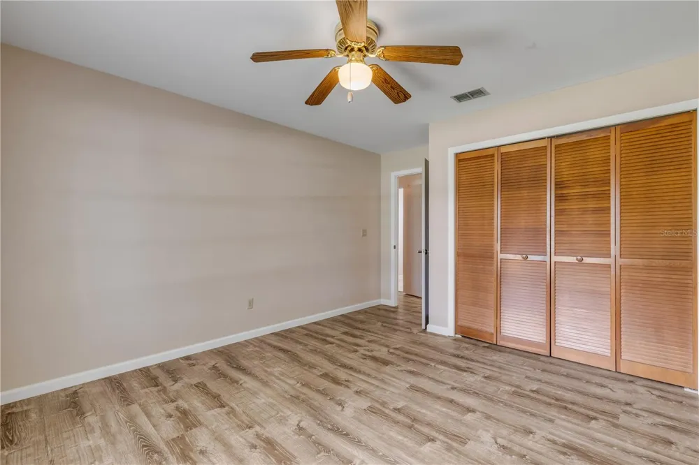 1870 QUEEN PALM DRIVE Edgewater, FL 32141