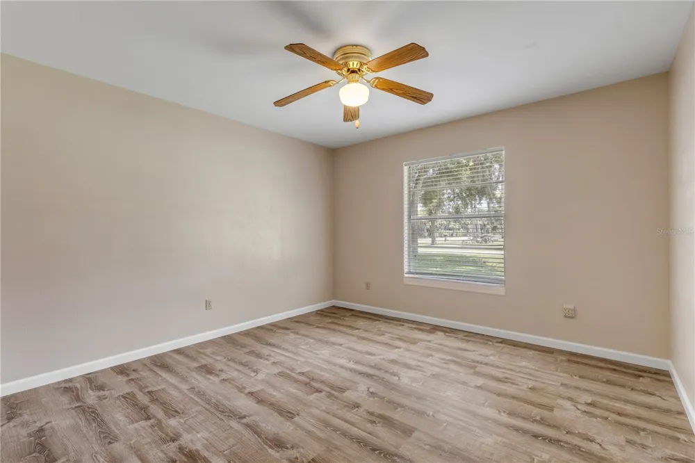 1870 QUEEN PALM DRIVE Edgewater, FL 32141
