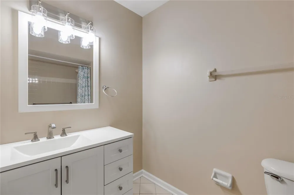 1870 QUEEN PALM DRIVE Edgewater, FL 32141
