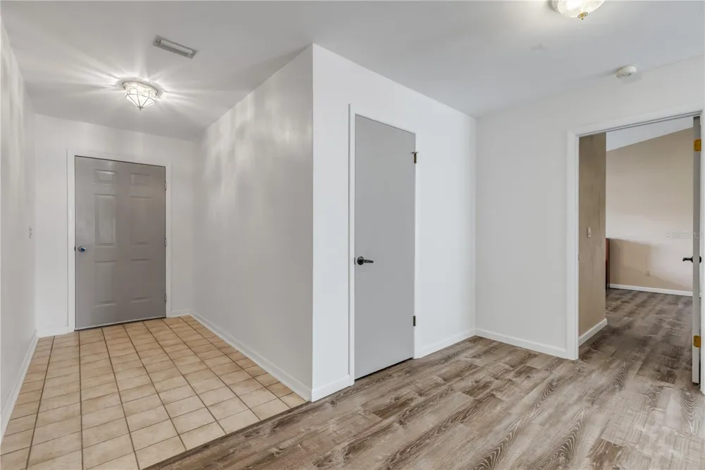 1870 QUEEN PALM DRIVE Edgewater, FL 32141
