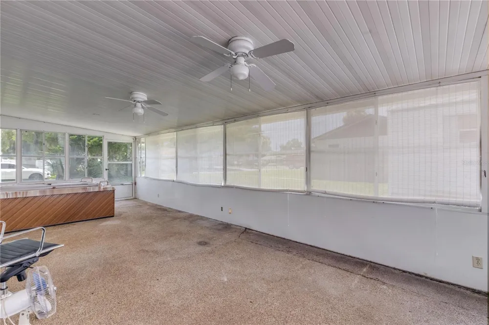 1870 QUEEN PALM DRIVE Edgewater, FL 32141