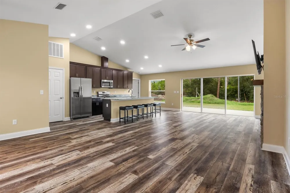 6929 WILBAR LANE Haines City, FL 33844